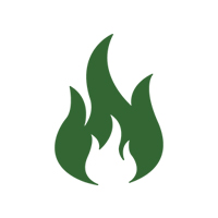 燃油及燃?xì)? /></div>
     <div   id=