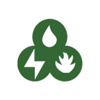 公用事業(yè)
