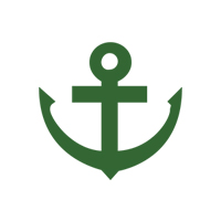 港口及設(shè)施